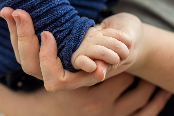 Požari ostavljaju posljedice i na mentalno zdravlje ljudi 
